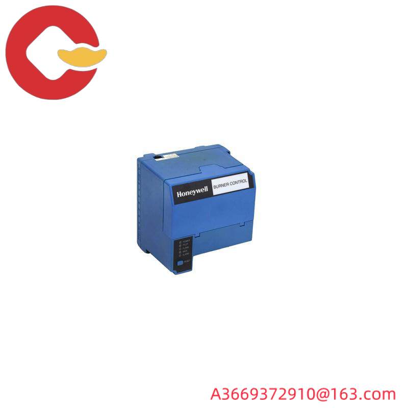 HONEYWELL FF-SB12R04K-S2