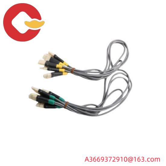 Honeywell 38001845-100