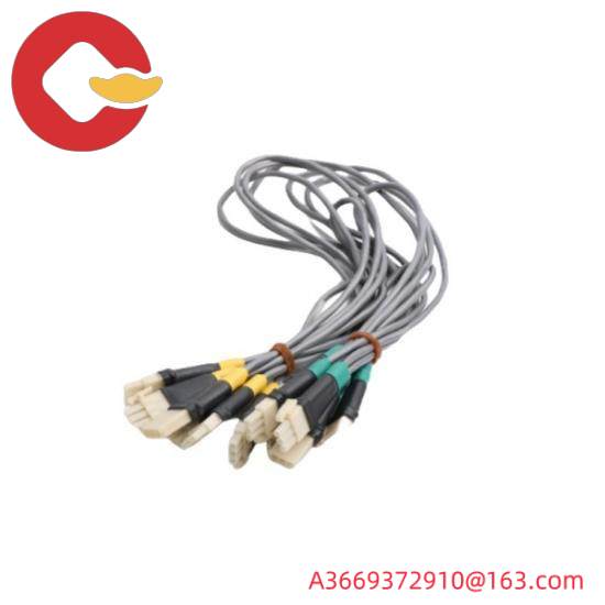 Honeywell 38001845-100