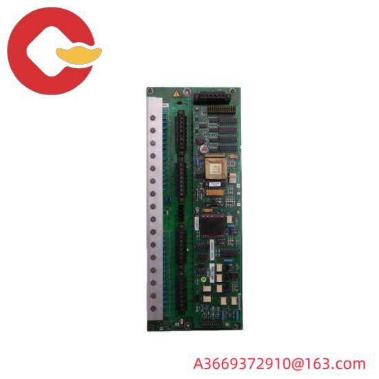 HONEYWELL 51303409-122