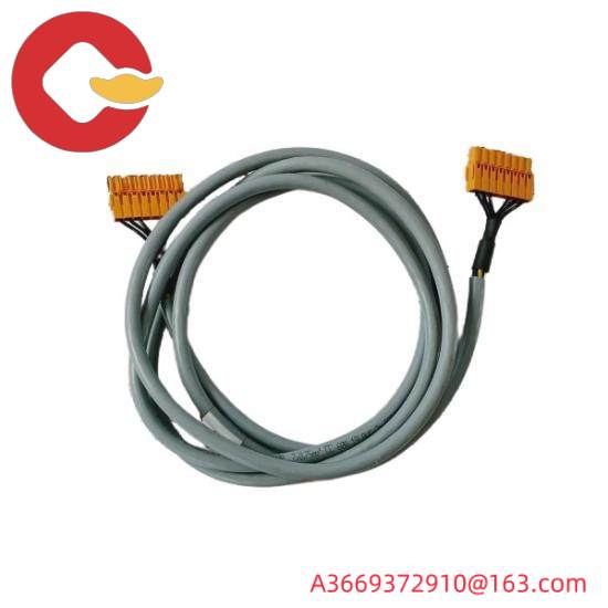 Honeywell 30754776-001