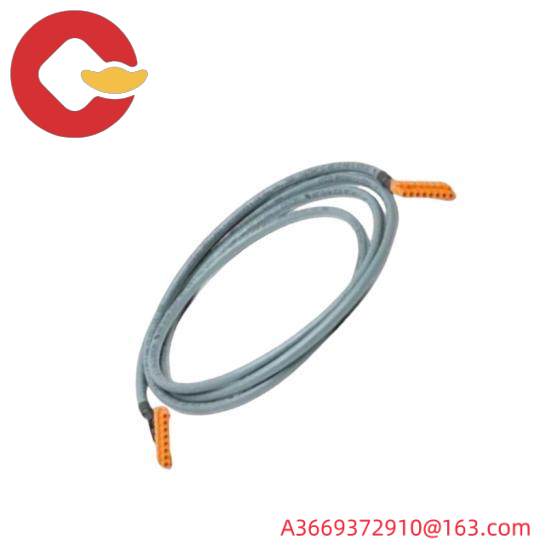 Honeywell FS-PDC-IOR05A CABLE