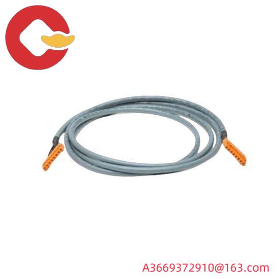 Honeywell FS-PDC-IOR05A CABLE