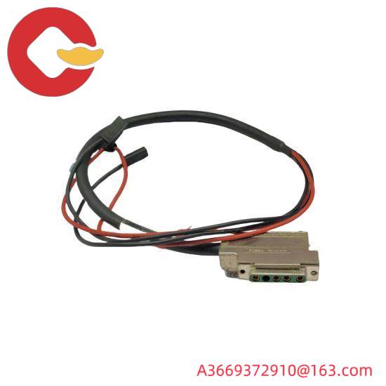 HONEYWELL FS-PDC-IOSET CABLE