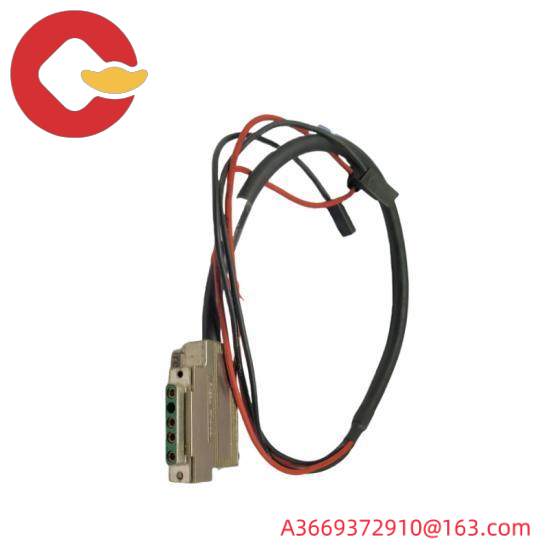 HONEYWELL FS-PDC-IOSET CABLE