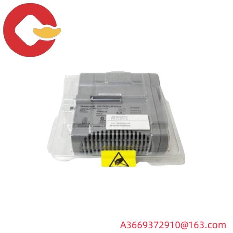 honeywell FS-SDI-1648 Safe digital input FTA