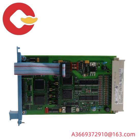 Honeywell 30754776-001