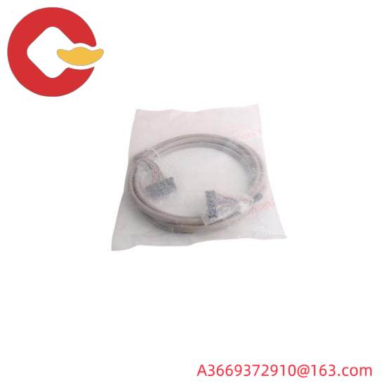 Honeywell FS-SICC-0001/L10 FTA Interconnection Cable