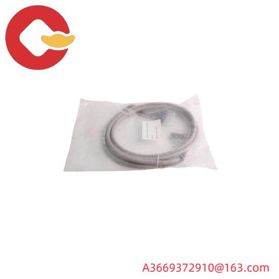  FS-SICC-0001