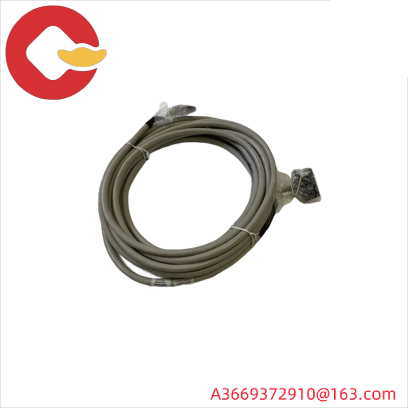 HONEYWELL FS-SICC-0001/L10 System Interconnection Cable