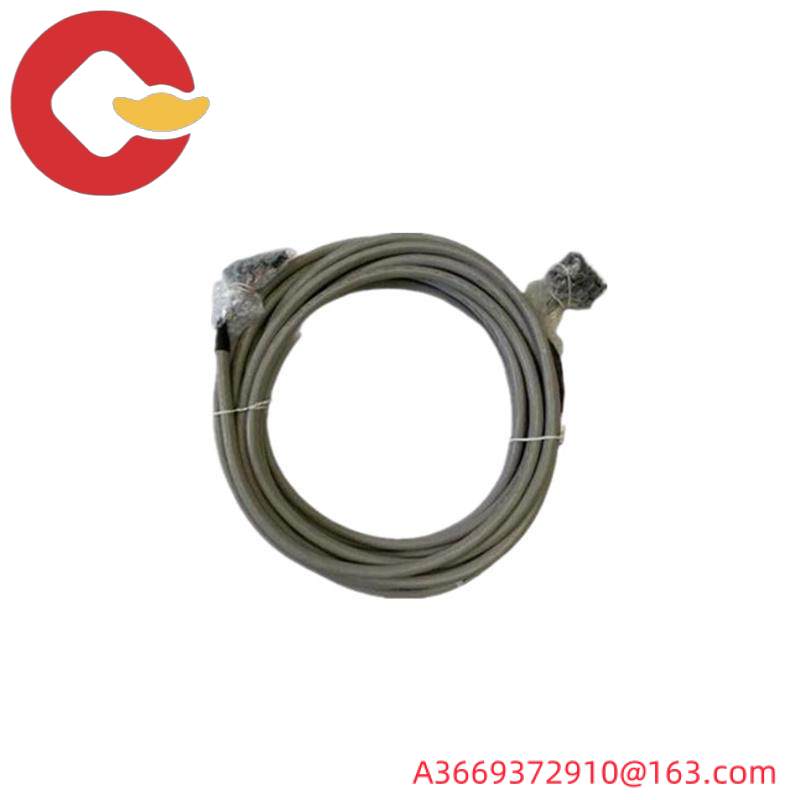  FS-SICC-0001