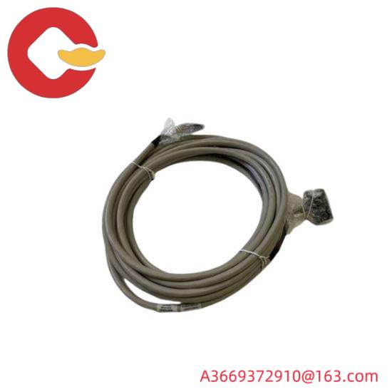 Honeywell FS-SICC-0001/L5  System Interconnection Cable