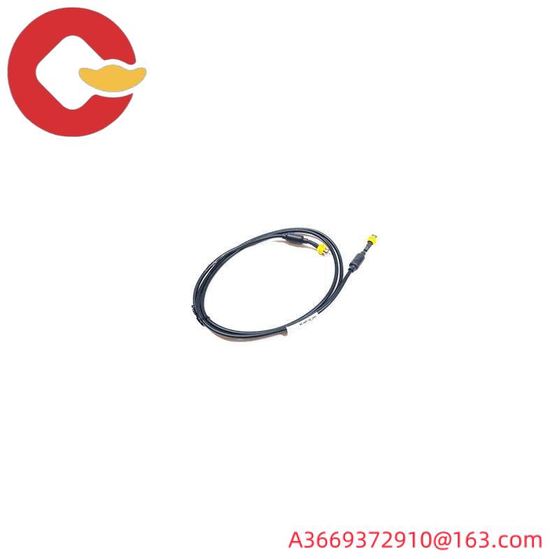 Honeywell FS-SICC12/L6 SIC Cable