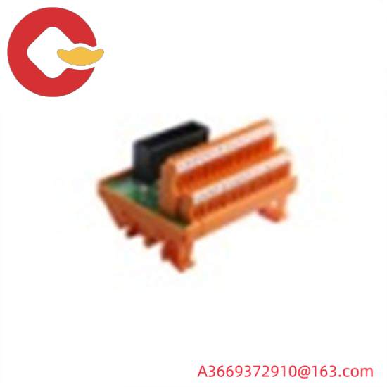 honeywell FS-TIDI-1624 Digital Input Module