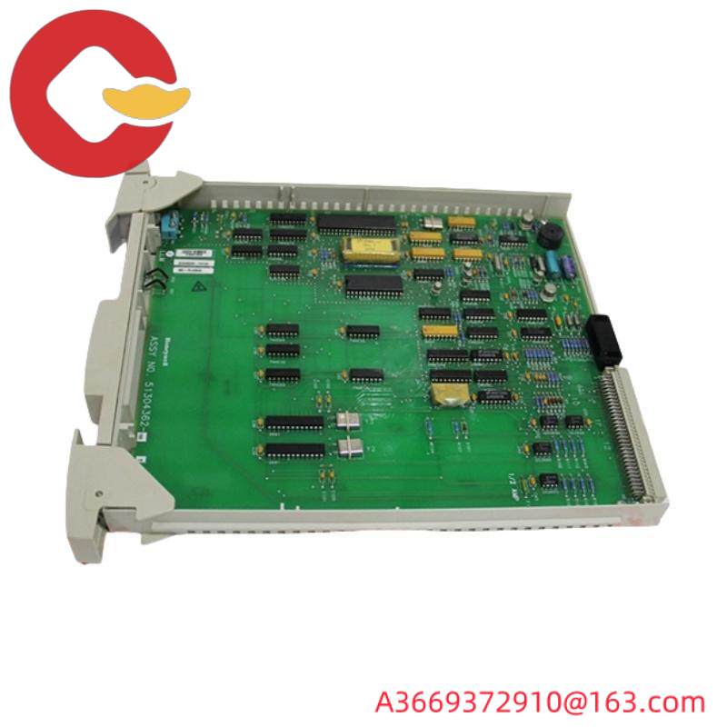 honeywell FS-TSRO-08UNI Communication Module