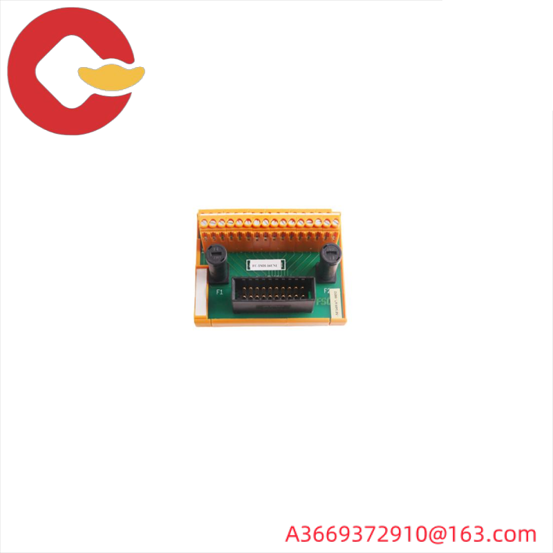 NI cFP-2000