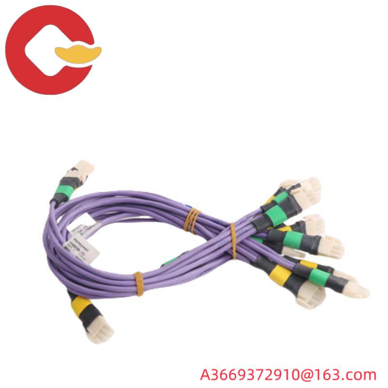 HONEYWELL FTA-T-02