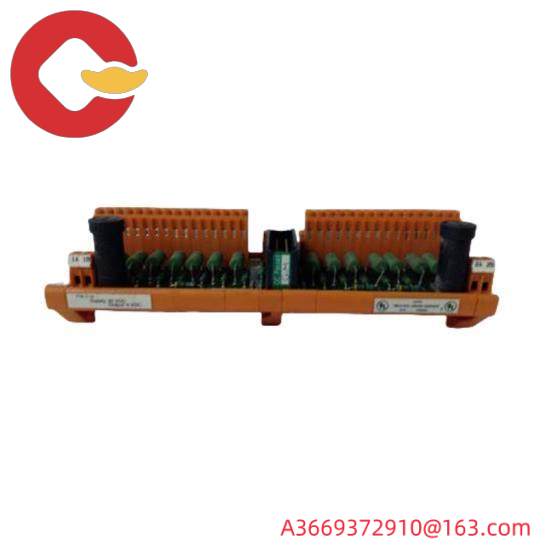 HONEYWELL FTA-T-14