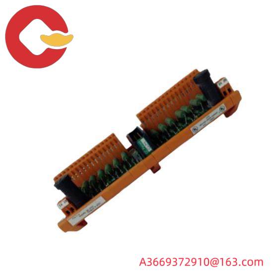 HONEYWELL FTA-T-14