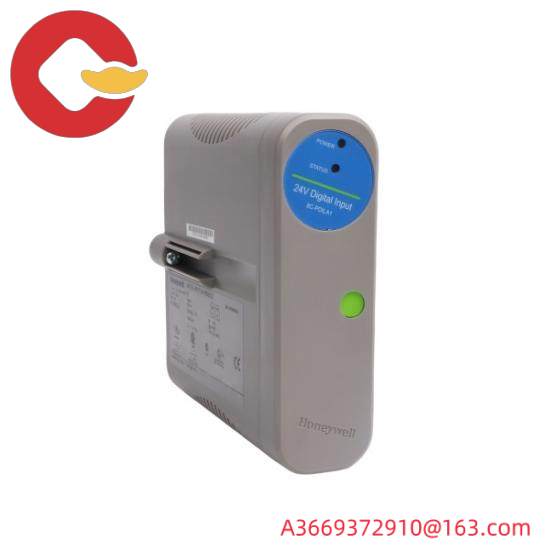 HONEYWELL FTA-T-21