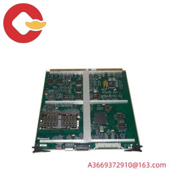 HONEYWELL GR-2C-AC230V