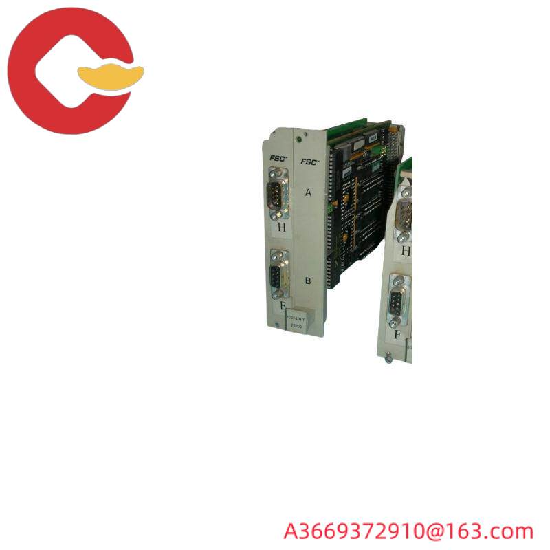 HONEYWELL GR-2C-DC24V