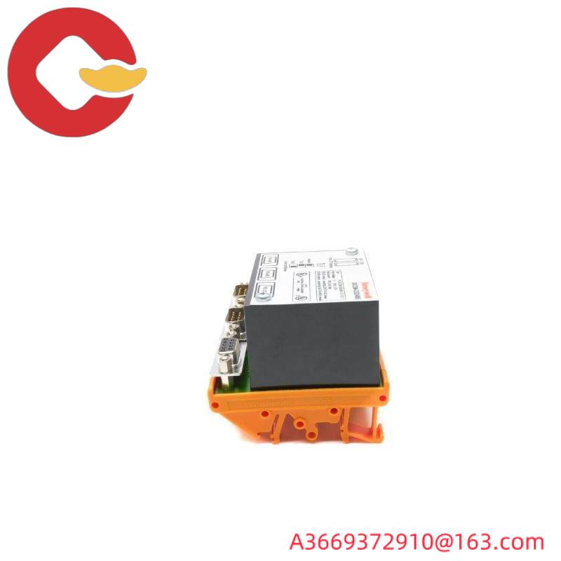 HONEYWELL GR-2C-DC24V