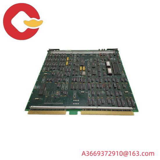 HONEYWELL GR-4C-AC230V