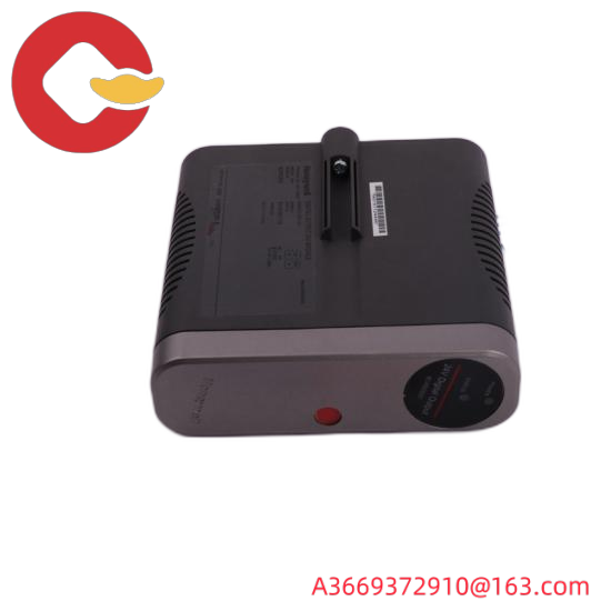 HONEYWELL GR-4C-AC230V