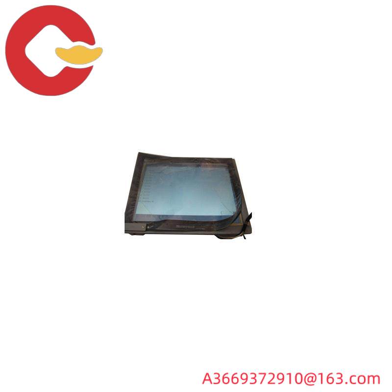 HONEYWELL HCIX05-TE-FD-NC Touch Panel
