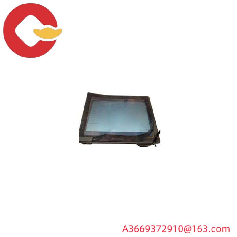 HONEYWELL HCIX15-TE-FA-NC Touch Panel