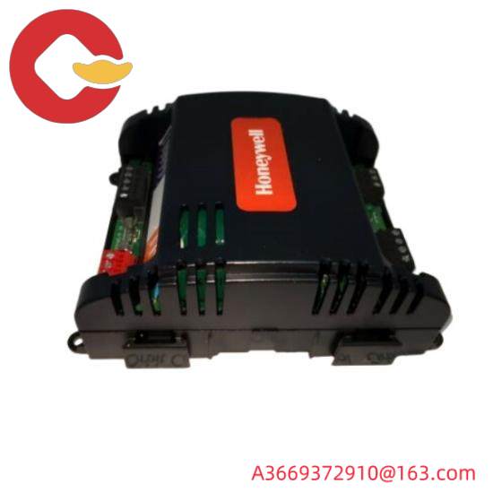 HONEYWELL 51304190-300