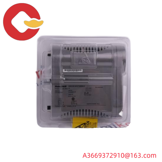 HONEYWELL IP-PI-OI24