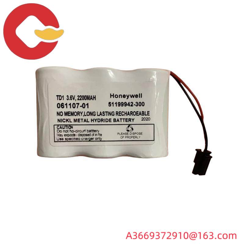 HONEYWELL J-DIM00
