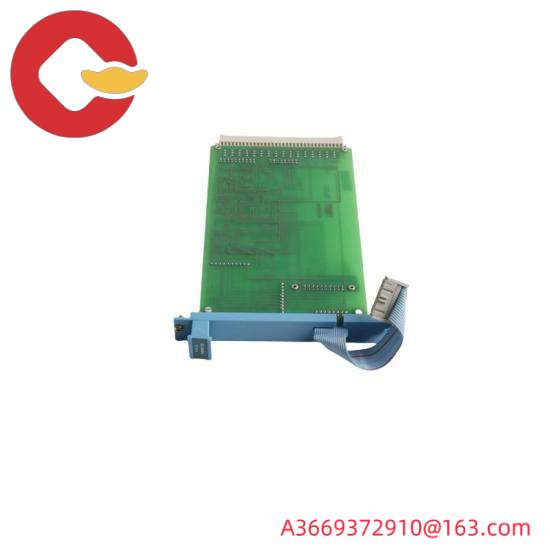 HONEYWELL J-MHM10