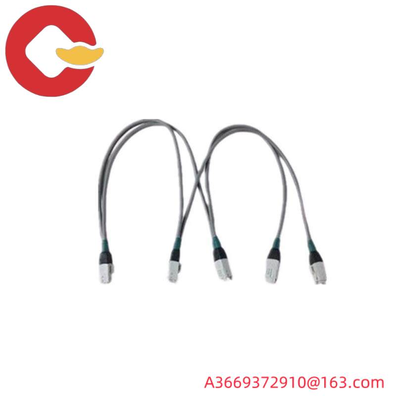 HONEYWELL J-MHM10