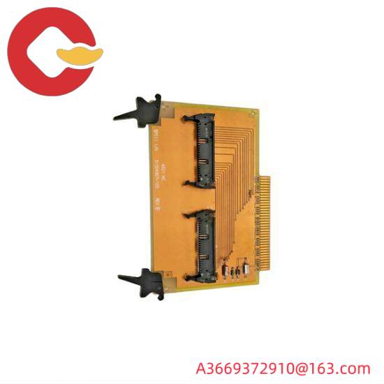 HONEYWELL J-MSC10