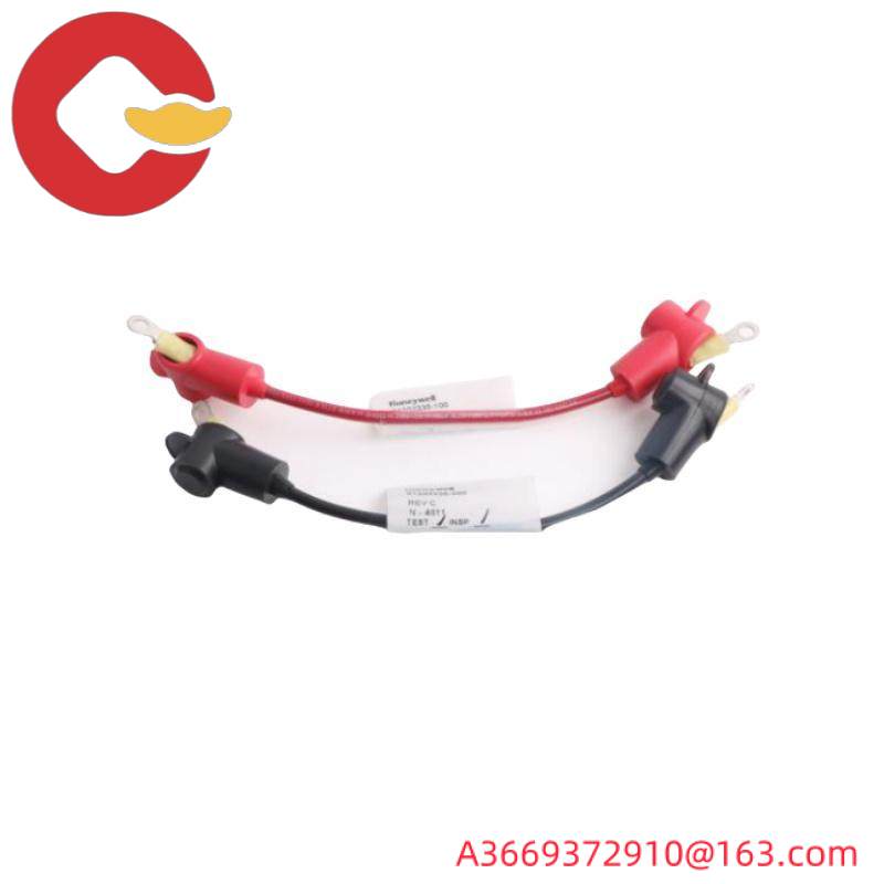 HONEYWELL J-MSC10