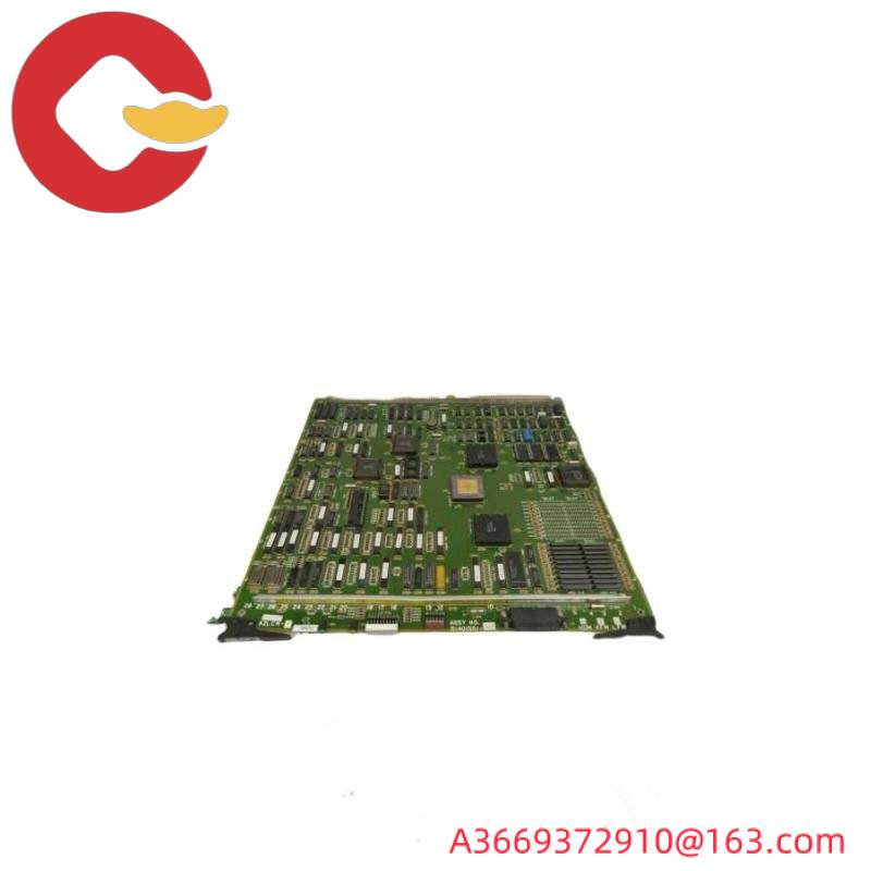 HONEYWELL K2LCN-2 51401551-400 MEMORY MODULE