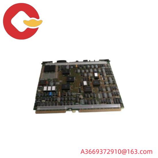 Honeywell K2LCN-4 51401551-400  Memory Module