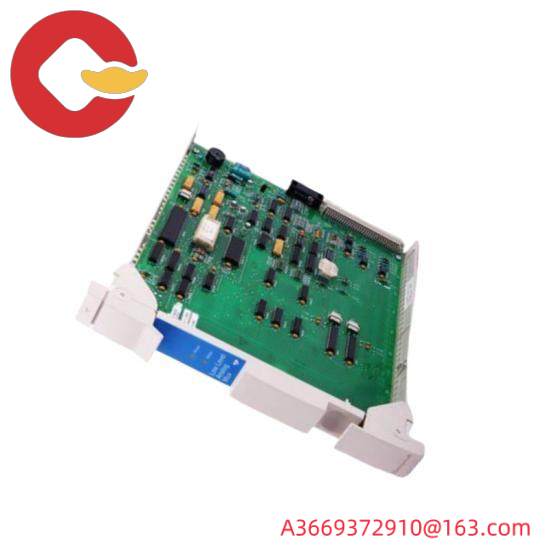 HONEYWELL K4LCN-16