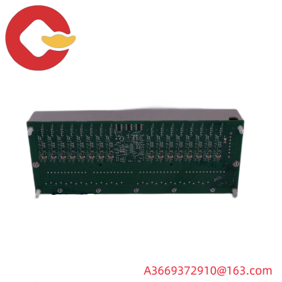HONEYWELL K4LCN-16