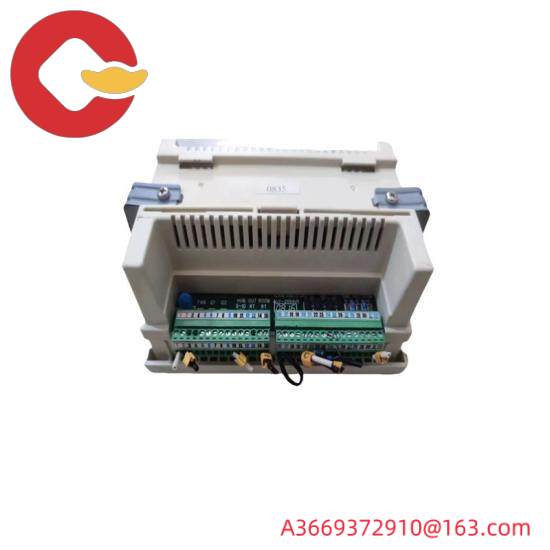 HONEYWELL LY-2594V0 Temperature controller