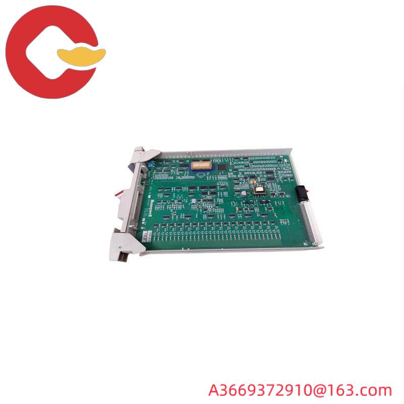 Honeywell MC-PAIH03