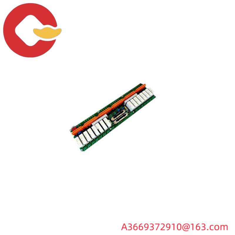 B&R 3AM051.6 4