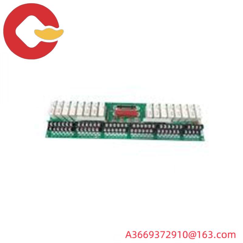 HONEYWELL MC-TDID52 51304441-275 Digital Input Module