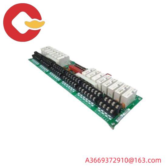 HONEYWELL 51304441-275