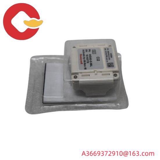 Honeywell MIDAS-E-CFH C4F6 Gas Detector