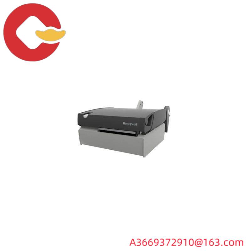 HONEYWELL MP-ICTB01-100 Power Cable