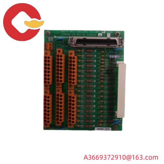 MTL 369-HI-0-0-0-0-0-E